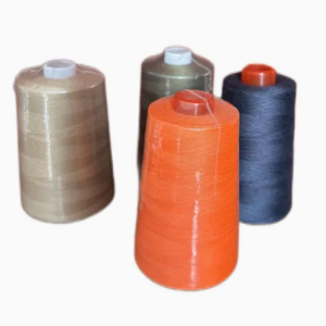 100% Meta-Aramid Thread Yarn for Sewing