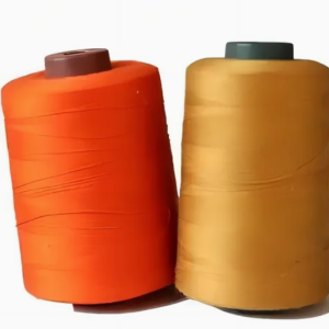 100% meta aramid yarn-protection