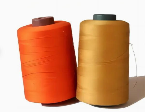 100% meta aramid yarn-protection