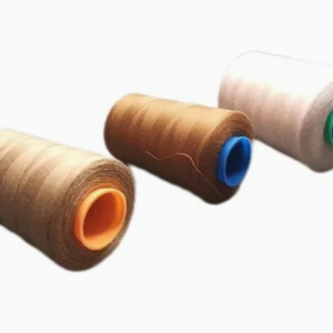 High Performance Aramid Sewing Thread for Sewing Flame Retardant Clothing