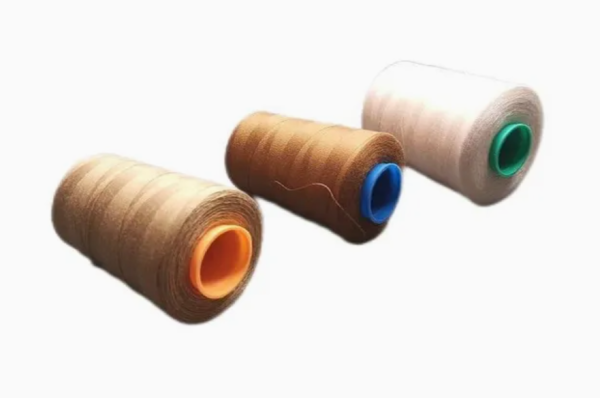 High Performance Aramid Sewing Thread for Sewing Flame Retardant Clothing